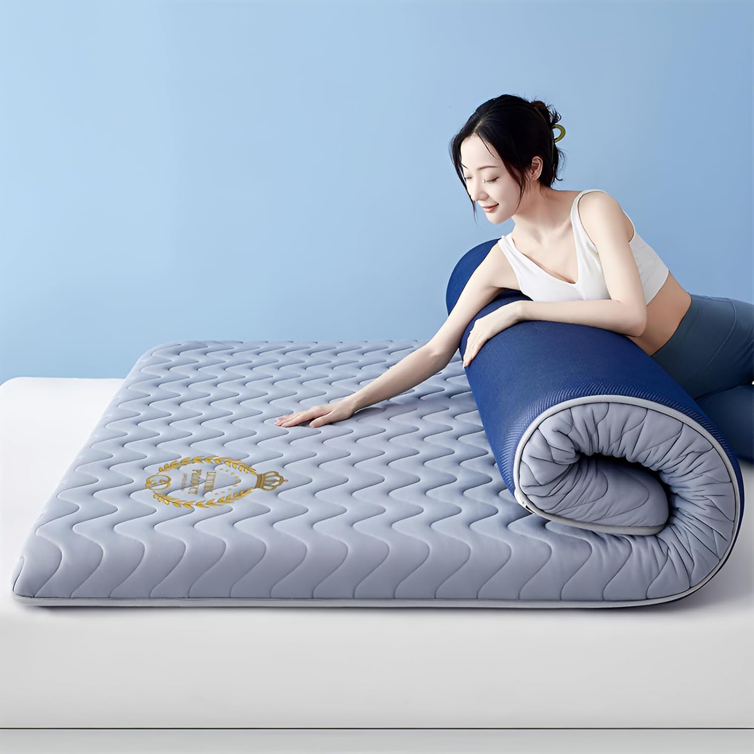 オーボエリード チューブ 中古品 オーボエ・チューブ: Frank & Meyer AM